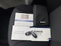 Suzuki Ignis 1.2 Stijl AUT. | dealer onderhouden | navigatie | camera | cruise control | rij/rem assistent | stoelverwarming