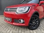 Suzuki Ignis 1.2 Stijl AUT. | dealer onderhouden | navigatie | camera | cruise control | rij/rem assistent | stoelverwarming