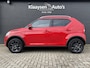 Suzuki Ignis 1.2 Stijl AUT. | dealer onderhouden | navigatie | camera | cruise control | rij/rem assistent | stoelverwarming