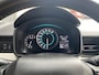 Suzuki Ignis 1.2 Stijl AUT. | dealer onderhouden | navigatie | camera | cruise control | rij/rem assistent | stoelverwarming