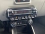Suzuki Ignis 1.2 Stijl AUT. | dealer onderhouden | navigatie | camera | cruise control | rij/rem assistent | stoelverwarming