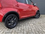 Suzuki Ignis 1.2 Stijl AUT. | dealer onderhouden | navigatie | camera | cruise control | rij/rem assistent | stoelverwarming