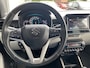 Suzuki Ignis 1.2 Stijl AUT. | dealer onderhouden | navigatie | camera | cruise control | rij/rem assistent | stoelverwarming