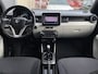 Suzuki Ignis 1.2 Stijl AUT. | dealer onderhouden | navigatie | camera | cruise control | rij/rem assistent | stoelverwarming