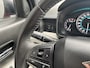 Suzuki Ignis 1.2 Stijl AUT. | dealer onderhouden | navigatie | camera | cruise control | rij/rem assistent | stoelverwarming