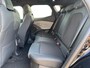 Ford Capri Premium Extended Range RWD 77 kWh | Uit Voorraad Leverbaar | Prijs Inclusief 1500 euro Ford Voordeel | Panoramadak Vast | AGR-voorstoelen | Bang & Olufsen Premium Audio | 21" Lichtmetalen Velgen | 360 Graden Camera | Headup Display