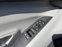 Ford Capri Premium Extended Range RWD 77 kWh | Uit Voorraad Leverbaar | Prijs Inclusief 1500 euro Ford Voordeel | Panoramadak Vast | AGR-voorstoelen | Bang & Olufsen Premium Audio | 21" Lichtmetalen Velgen | 360 Graden Camera | Headup Display