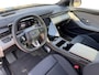 Ford Capri Premium Extended Range RWD 77 kWh | Uit Voorraad Leverbaar | Prijs Inclusief 1500 euro Ford Voordeel | Panoramadak Vast | AGR-voorstoelen | Bang & Olufsen Premium Audio | 21" Lichtmetalen Velgen | 360 Graden Camera | Headup Display