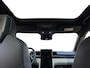 Ford Capri Premium Extended Range RWD 77 kWh | Uit Voorraad Leverbaar | Prijs Inclusief 1500 euro Ford Voordeel | Panoramadak Vast | AGR-voorstoelen | Bang & Olufsen Premium Audio | 21" Lichtmetalen Velgen | 360 Graden Camera | Headup Display