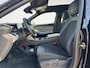 Ford Capri Premium Extended Range RWD 77 kWh | Uit Voorraad Leverbaar | Prijs Inclusief 1500 euro Ford Voordeel | Panoramadak Vast | AGR-voorstoelen | Bang & Olufsen Premium Audio | 21" Lichtmetalen Velgen | 360 Graden Camera | Headup Display