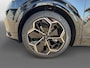 Ford Capri Premium Extended Range RWD 77 kWh | Uit Voorraad Leverbaar | Prijs Inclusief 1500 euro Ford Voordeel | Panoramadak Vast | AGR-voorstoelen | Bang & Olufsen Premium Audio | 21" Lichtmetalen Velgen | 360 Graden Camera | Headup Display