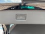 Ford Capri Premium Extended Range RWD 77 kWh | Uit Voorraad Leverbaar | Prijs Inclusief 1500 euro Ford Voordeel | Panoramadak Vast | AGR-voorstoelen | Bang & Olufsen Premium Audio | 21" Lichtmetalen Velgen | 360 Graden Camera | Headup Display