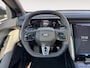 Ford Capri Premium Extended Range AWD 79 kWh | Verwachte Levertijd 3 Weken | Prijs Inclusief 3700 Euro Ford Voordeel | 560km WLTP Rijbereik | B&O Premium Audio | 360 Graden Camera | Headup Display | Warmtepomp | Elektrisch Bedienbare Achterklep