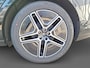 Ford Capri Premium Extended Range AWD 79 kWh | Verwachte Levertijd 3 Weken | Prijs Inclusief 3700 Euro Ford Voordeel | 560km WLTP Rijbereik | B&O Premium Audio | 360 Graden Camera | Headup Display | Warmtepomp | Elektrisch Bedienbare Achterklep
