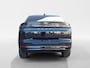 Ford Capri Premium Extended Range AWD 79 kWh | Verwachte Levertijd 3 Weken | Prijs Inclusief 3700 Euro Ford Voordeel | 560km WLTP Rijbereik | B&O Premium Audio | 360 Graden Camera | Headup Display | Warmtepomp | Elektrisch Bedienbare Achterklep