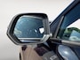 Ford Capri Premium Extended Range AWD 79 kWh | Verwachte Levertijd 3 Weken | Prijs Inclusief 3700 Euro Ford Voordeel | 560km WLTP Rijbereik | B&O Premium Audio | 360 Graden Camera | Headup Display | Warmtepomp | Elektrisch Bedienbare Achterklep