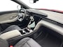 Ford Capri Premium Extended Range AWD 79 kWh | Verwachte Levertijd 3 Weken | Prijs Inclusief 3700 Euro Ford Voordeel | Panoramadak | Elektrisch Wegklapbare Trekhaak | B&O Premium Audio | Headup Display | 360 Graden Camera | Elektrisch Bedienbare Achterklep