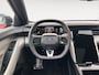 Ford Capri Premium Extended Range AWD 79 kWh | Verwachte Levertijd 3 Weken | Prijs Inclusief 3700 Euro Ford Voordeel | Panoramadak | Elektrisch Wegklapbare Trekhaak | B&O Premium Audio | Headup Display | 360 Graden Camera | Elektrisch Bedienbare Achterklep