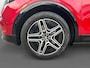 Ford Capri Premium Extended Range AWD 79 kWh | Verwachte Levertijd 3 Weken | Prijs Inclusief 3700 Euro Ford Voordeel | Panoramadak | Elektrisch Wegklapbare Trekhaak | B&O Premium Audio | Headup Display | 360 Graden Camera | Elektrisch Bedienbare Achterklep