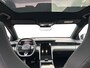 Ford Capri Premium Extended Range AWD 79 kWh | Verwachte Levertijd 3 Weken | Prijs Inclusief 3700 Euro Ford Voordeel | Panoramadak | Elektrisch Wegklapbare Trekhaak | B&O Premium Audio | Headup Display | 360 Graden Camera | Elektrisch Bedienbare Achterklep