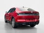 Ford Capri Premium Extended Range AWD 79 kWh | Verwachte Levertijd 3 Weken | Prijs Inclusief 3700 Euro Ford Voordeel | Panoramadak | Elektrisch Wegklapbare Trekhaak | B&O Premium Audio | Headup Display | 360 Graden Camera | Elektrisch Bedienbare Achterklep