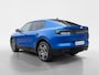 Ford Capri Premium Extended Range RWD 77 kWh | Verwachte Levertijd 3 Weken | Prijs Inclusief 2500 Euro Ford Voordeel | Panorama Dak | B&O Premium Audio | Headup Display | 360 Graden Camera | Verwarmbare Voorstoelen | Verwarmbare Stuur | Elektrisch Bedienbare Achterklep