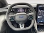 Ford Capri Premium Extended Range RWD 77 kWh | Verwachte Levertijd 3 Weken | Prijs Inclusief 2500 Euro Ford Voordeel | Panorama Dak | B&O Premium Audio | Headup Display | 360 Graden Camera | Verwarmbare Voorstoelen | Verwarmbare Stuur | Elektrisch Bedienbare Achterklep