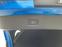 Ford Capri Premium Extended Range RWD 77 kWh | Verwachte Levertijd 3 Weken | Prijs Inclusief 2500 Euro Ford Voordeel | Panorama Dak | B&O Premium Audio | Headup Display | 360 Graden Camera | Verwarmbare Voorstoelen | Verwarmbare Stuur | Elektrisch Bedienbare Achterklep