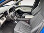 Ford Capri Premium Extended Range RWD 77 kWh | Verwachte Levertijd 3 Weken | Prijs Inclusief 2500 Euro Ford Voordeel | Panorama Dak | B&O Premium Audio | Headup Display | 360 Graden Camera | Verwarmbare Voorstoelen | Verwarmbare Stuur | Elektrisch Bedienbare Achterklep
