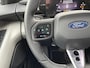 Ford Capri Premium Extended Range RWD 77 kWh | Verwachte Levertijd 3 Weken | Prijs Inclusief 2500 Euro Ford Voordeel | Panorama Dak | B&O Premium Audio | Headup Display | 360 Graden Camera | Verwarmbare Voorstoelen | Verwarmbare Stuur | Elektrisch Bedienbare Achterklep