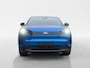 Ford Capri Premium Extended Range RWD 77 kWh | Verwachte Levertijd 3 Weken | Prijs Inclusief 2500 Euro Ford Voordeel | Panorama Dak | B&O Premium Audio | Headup Display | 360 Graden Camera | Verwarmbare Voorstoelen | Verwarmbare Stuur | Elektrisch Bedienbare Achterklep