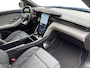 Ford Capri Premium Extended Range RWD 77 kWh | Verwachte Levertijd 3 Weken | Prijs Inclusief 2500 Euro Ford Voordeel | Panorama Dak | B&O Premium Audio | Headup Display | 360 Graden Camera | Verwarmbare Voorstoelen | Verwarmbare Stuur | Elektrisch Bedienbare Achterklep