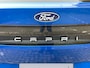 Ford Capri Premium Extended Range RWD 77 kWh | Verwachte Levertijd 3 Weken | Prijs Inclusief 2500 Euro Ford Voordeel | Panorama Dak | B&O Premium Audio | Headup Display | 360 Graden Camera | Verwarmbare Voorstoelen | Verwarmbare Stuur | Elektrisch Bedienbare Achterklep