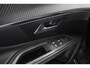 Peugeot 3008 1.2 PureTech 130pk Automaat Allure Navigatie Climate Control Parkeer sensoren Camera