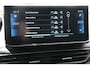 Peugeot 3008 1.2 PureTech 130pk Automaat Allure Navigatie Climate Control Parkeer sensoren Camera