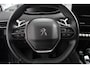 Peugeot 3008 1.2 PureTech 130pk Automaat Allure Navigatie Climate Control Parkeer sensoren Camera
