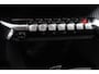 Peugeot 3008 1.2 PureTech 130pk Automaat Allure Navigatie Climate Control Parkeer sensoren Camera
