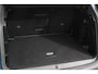 Peugeot 3008 1.2 PureTech 130pk Automaat Allure Navigatie Climate Control Parkeer sensoren Camera