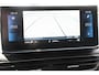 Peugeot 3008 1.2 PureTech 130pk Automaat Allure Navigatie Climate Control Parkeer sensoren Camera