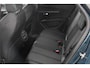 Peugeot 3008 1.2 PureTech 130pk Automaat Allure Navigatie Climate Control Parkeer sensoren Camera