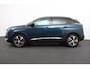 Peugeot 3008 1.2 PureTech 130pk Automaat Allure Navigatie Climate Control Parkeer sensoren Camera