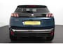 Peugeot 3008 1.2 PureTech 130pk Automaat Allure Navigatie Climate Control Parkeer sensoren Camera