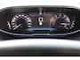 Peugeot 3008 1.2 PureTech 130pk Automaat Allure Navigatie Climate Control Parkeer sensoren Camera