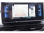 Peugeot 3008 1.2 PureTech 130pk Automaat Allure Navigatie Climate Control Parkeer sensoren Camera