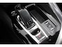 Peugeot 3008 1.2 PureTech 130pk Automaat Allure Navigatie Climate Control Parkeer sensoren Camera