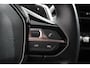 Peugeot 3008 1.2 PureTech 130pk Automaat Allure Navigatie Climate Control Parkeer sensoren Camera
