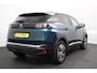 Peugeot 3008 1.2 PureTech 130pk Automaat Allure Navigatie Climate Control Parkeer sensoren Camera