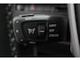 Peugeot 3008 1.2 PureTech 130pk Automaat Allure Navigatie Climate Control Parkeer sensoren Camera