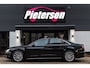 Audi A8 4.2 FSI Quattro NAP PANO ACC YOUNGTIMER ALLE OPTIES