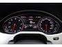 Audi A8 4.2 FSI Quattro NAP PANO ACC YOUNGTIMER ALLE OPTIES